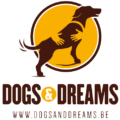 Logo Dogs & Dreams